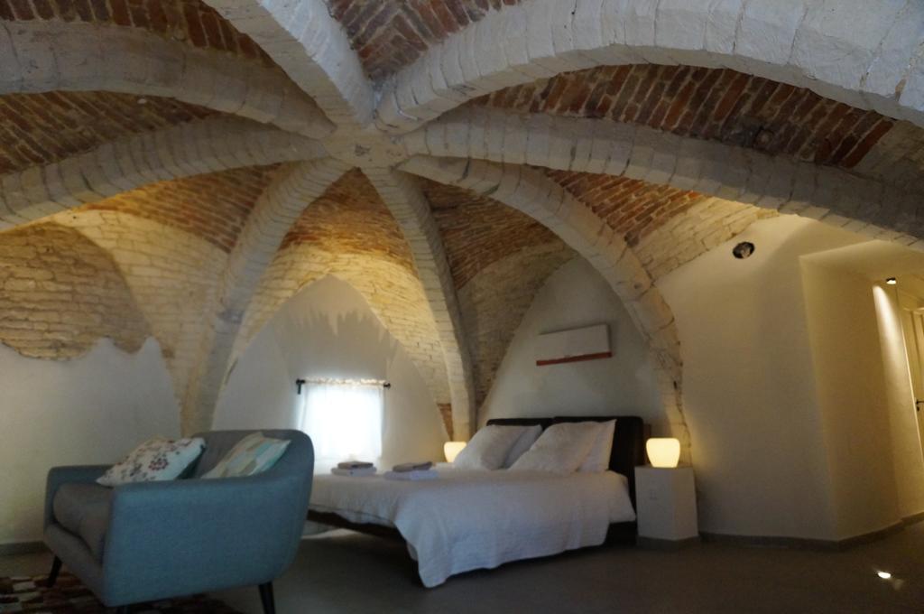B & B Kasteel Nijswiller Wittem Cameră foto